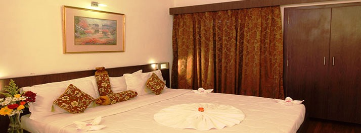 1514/The Byke Old Anchor - Salcete (South Goa) 13.jpg